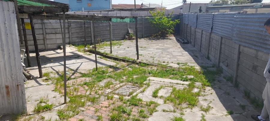 2 Bedroom Property for Sale in Bridgetown Western Cape